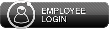 Employee Login Button