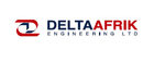 DeltaAfrik Engineering Nigeria