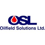Oilfield Solutions Nigeria
