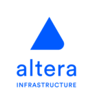 Altera Infrastructure